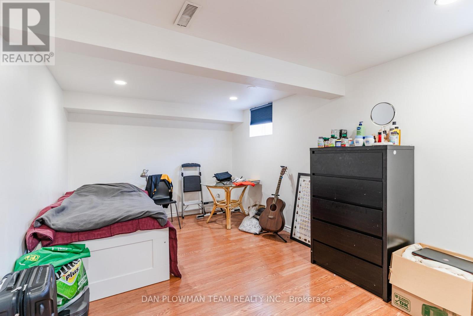 572 Montcalm Avenue, Oshawa, Ontario  L1J 2H1 - Photo 25 - E12823520