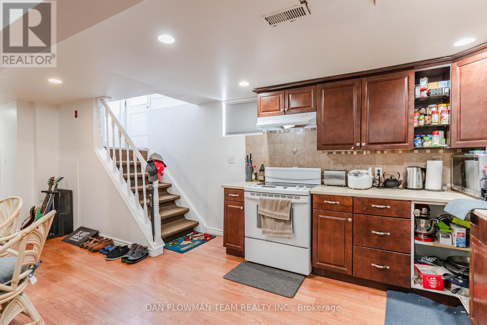 572 Montcalm Avenue, Oshawa, Ontario  L1J 2H1 - Photo 22 - E12823520