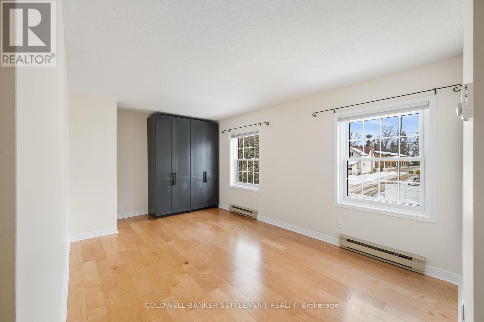 201 - 19 John Street, Perth, Ontario K7H 1T8 - Photo 19 - X12823704