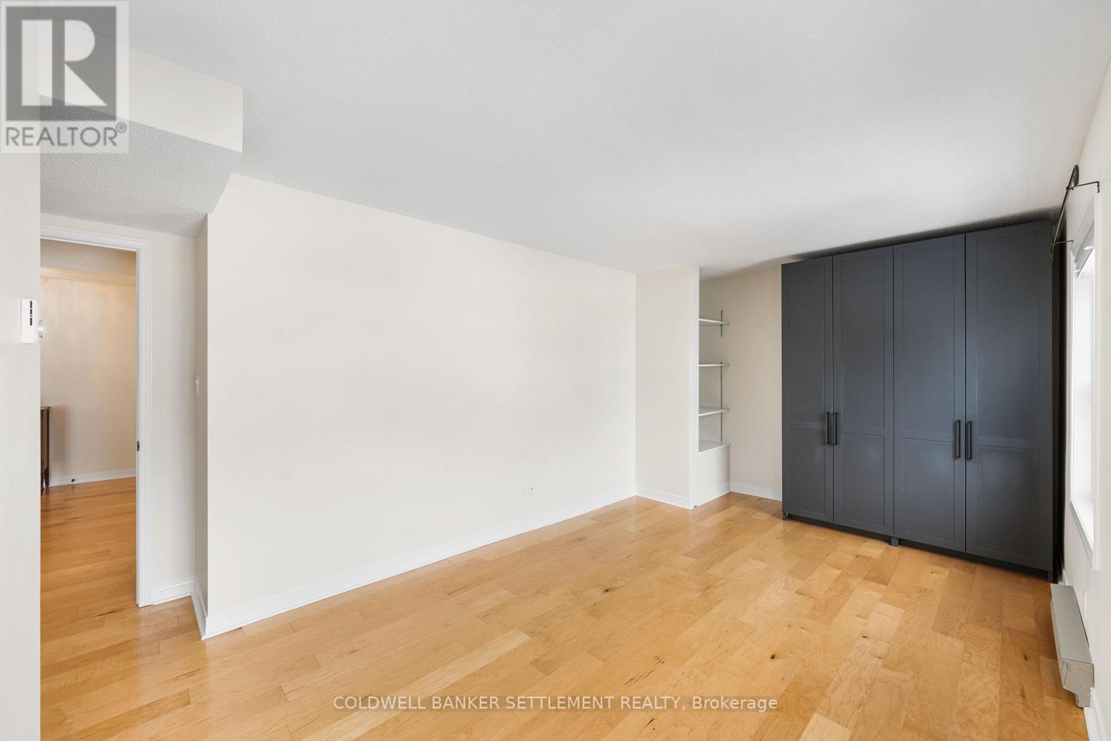 201 - 19 John Street, Perth, Ontario K7H 1T8 - Photo 20 - X12823704