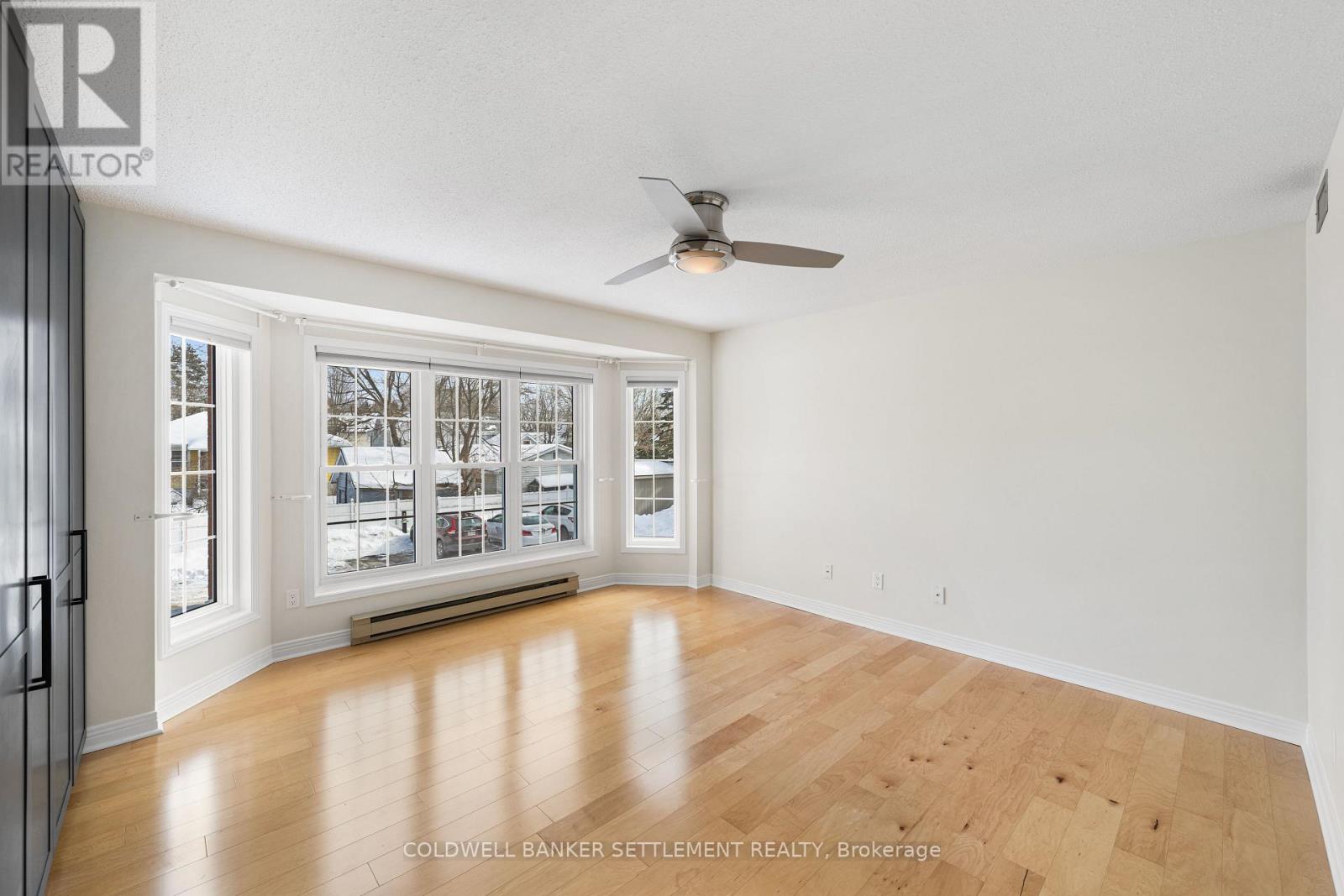 201 - 19 John Street, Perth, Ontario K7H 1T8 - Photo 22 - X12823704