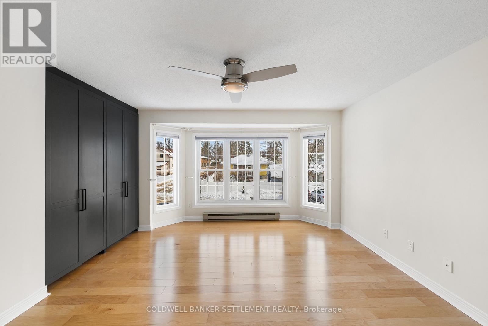 201 - 19 John Street, Perth, Ontario K7H 1T8 - Photo 23 - X12823704