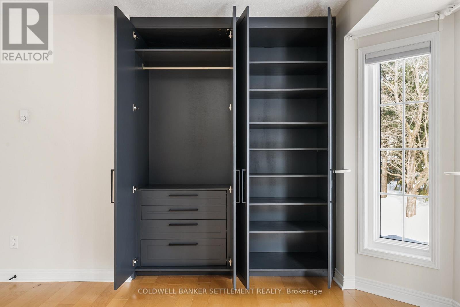 201 - 19 John Street, Perth, Ontario K7H 1T8 - Photo 24 - X12823704