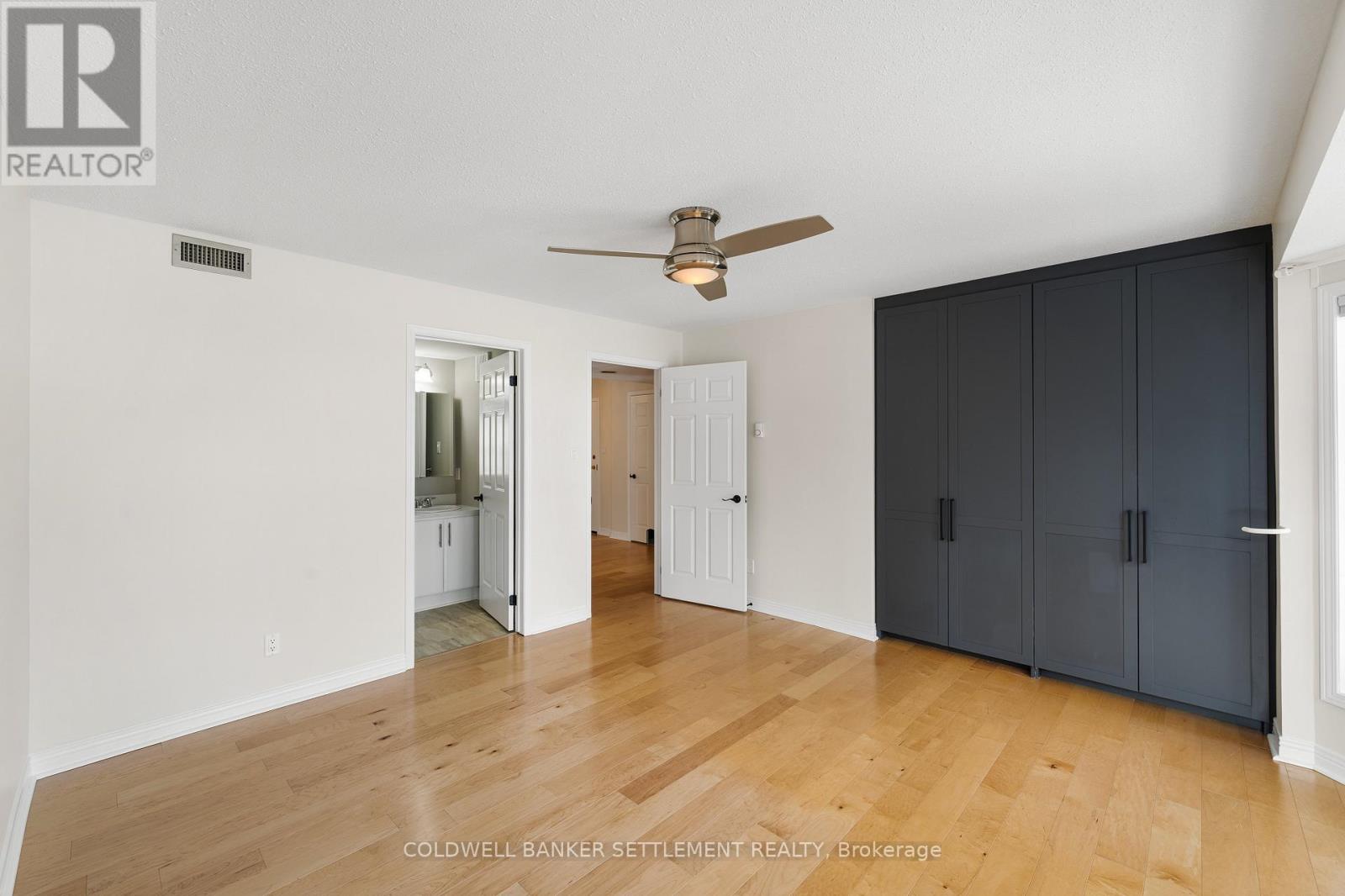 201 - 19 John Street, Perth, Ontario K7H 1T8 - Photo 25 - X12823704