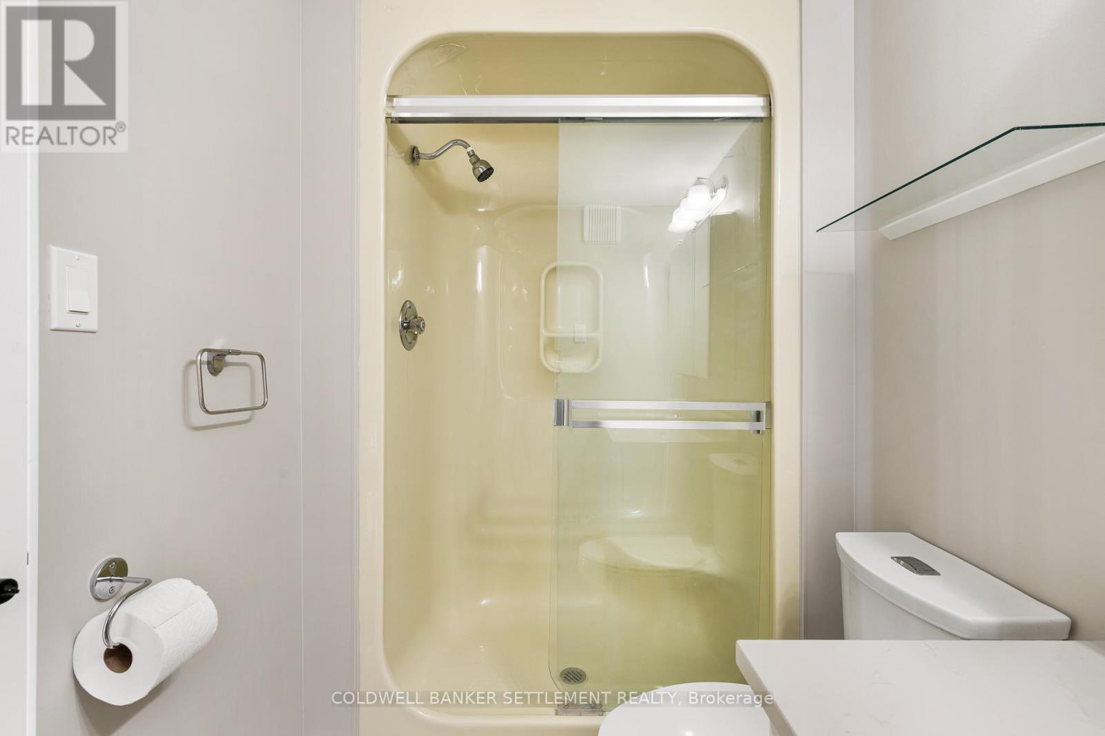 201 - 19 John Street, Perth, Ontario K7H 1T8 - Photo 27 - X12823704