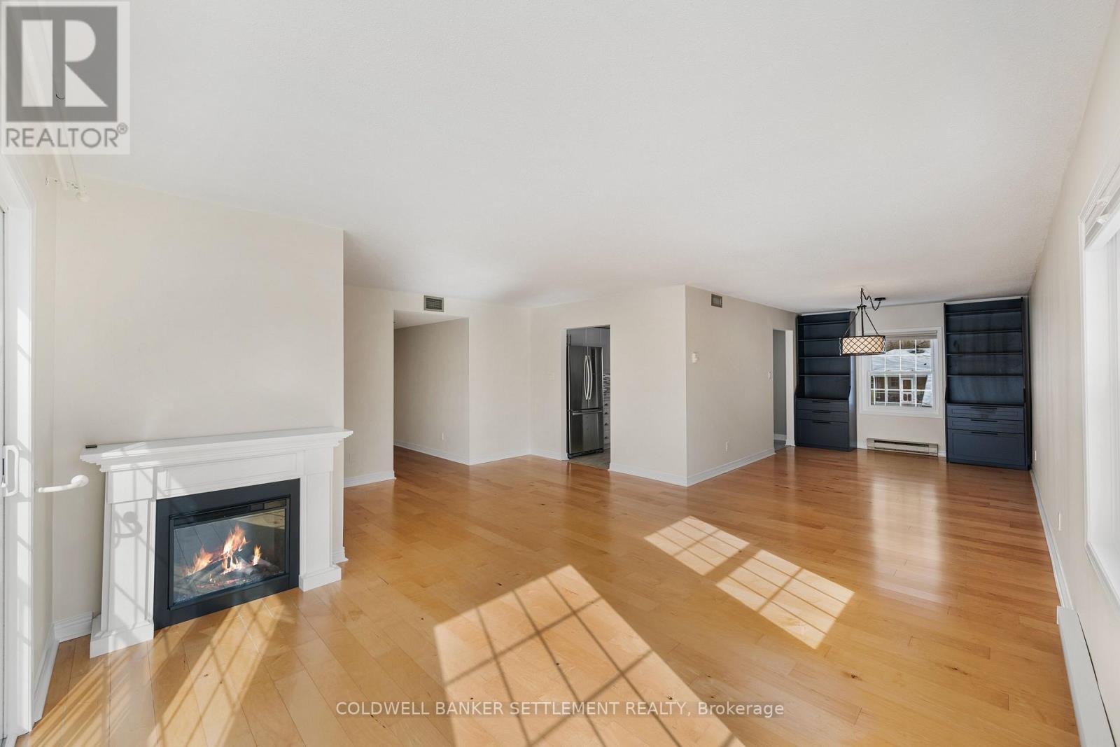 201 - 19 John Street, Perth, Ontario K7H 1T8 - Photo 36 - X12823704