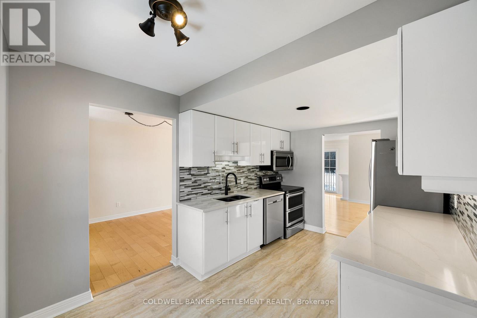 201 - 19 John Street, Perth, Ontario K7H 1T8 - Photo 41 - X12823704