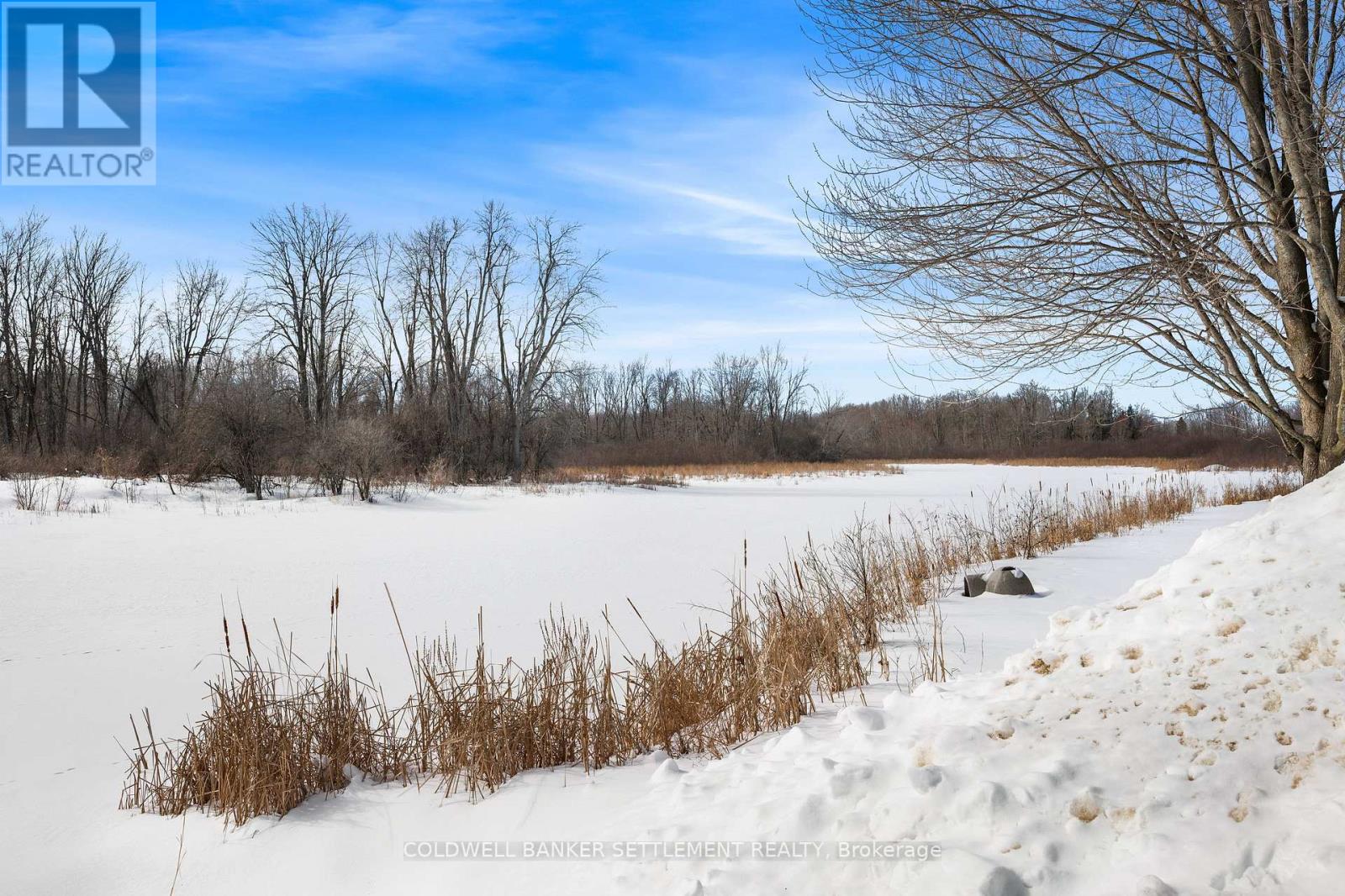 201 - 19 John Street, Perth, Ontario K7H 1T8 - Photo 47 - X12823704