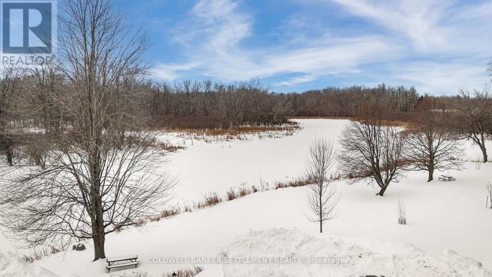 201 - 19 John Street, Perth, Ontario K7H 1T8 - Photo 48 - X12823704