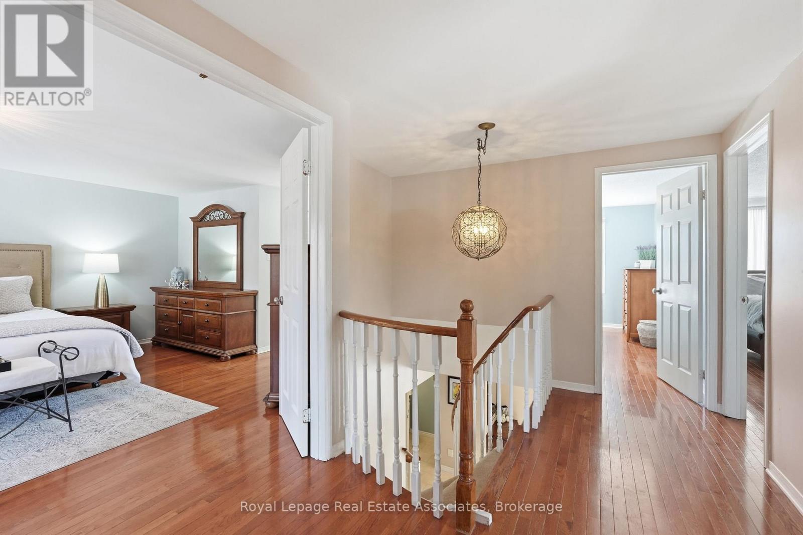 3173 Spring Creek Crescent, Mississauga, Ontario  L5N 4S2 - Photo 18 - W12822170