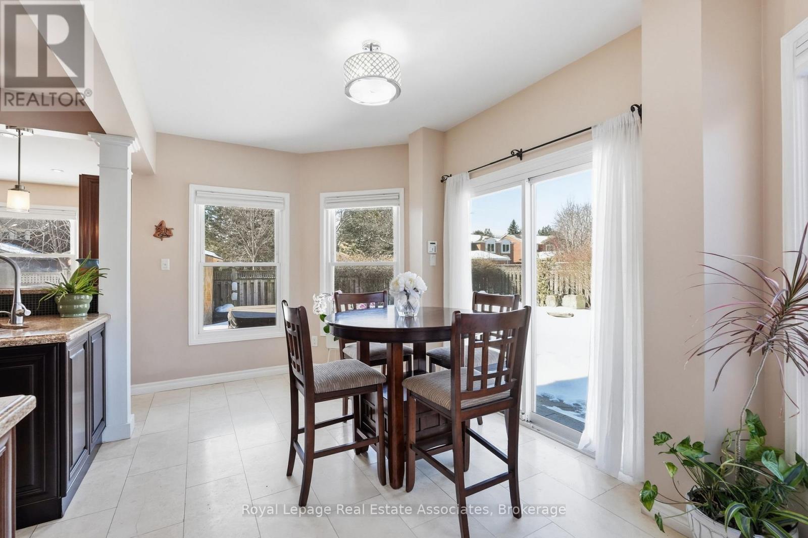 3173 Spring Creek Crescent, Mississauga, Ontario  L5N 4S2 - Photo 15 - W12822170