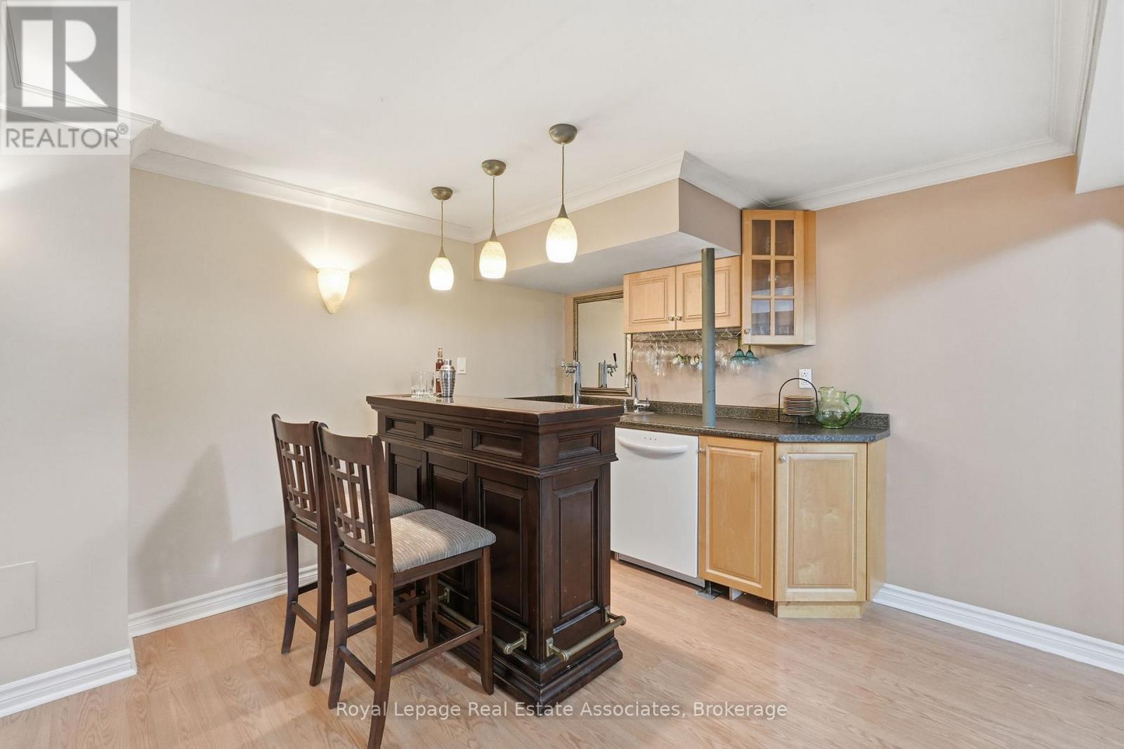 3173 Spring Creek Crescent, Mississauga, Ontario  L5N 4S2 - Photo 31 - W12822170