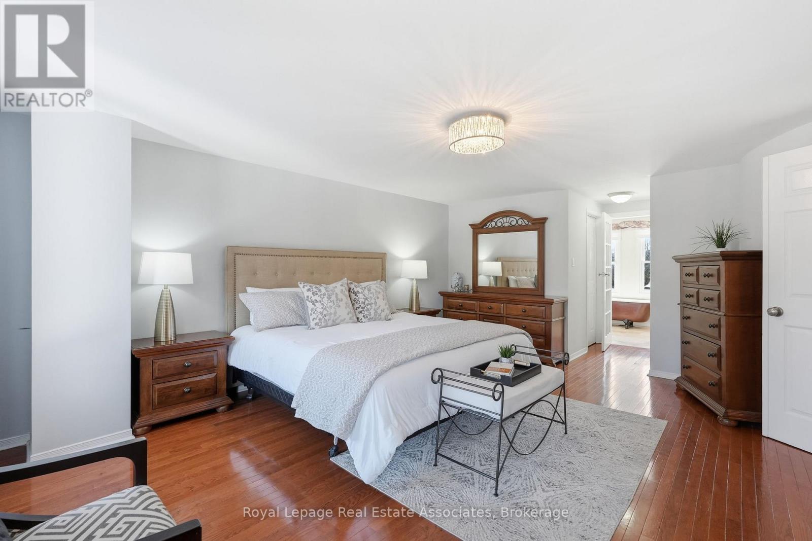 3173 Spring Creek Crescent, Mississauga, Ontario  L5N 4S2 - Photo 25 - W12822170