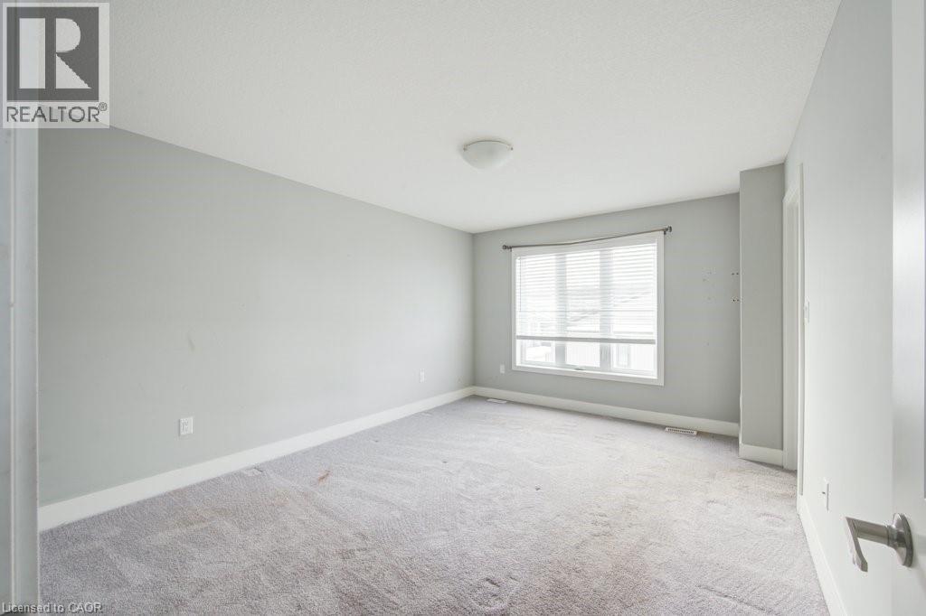 745 Chelton Road Unit# 62, London, Ontario  N6M 0J1 - Photo 22 - 40807953