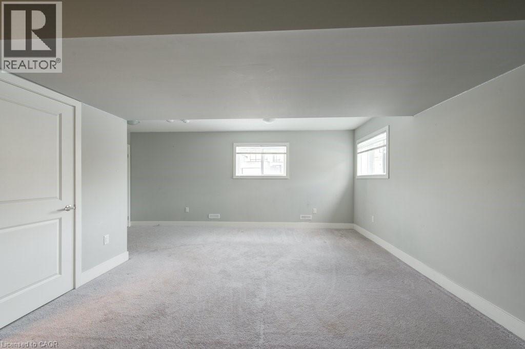 745 Chelton Road Unit# 62, London, Ontario  N6M 0J1 - Photo 37 - 40807953