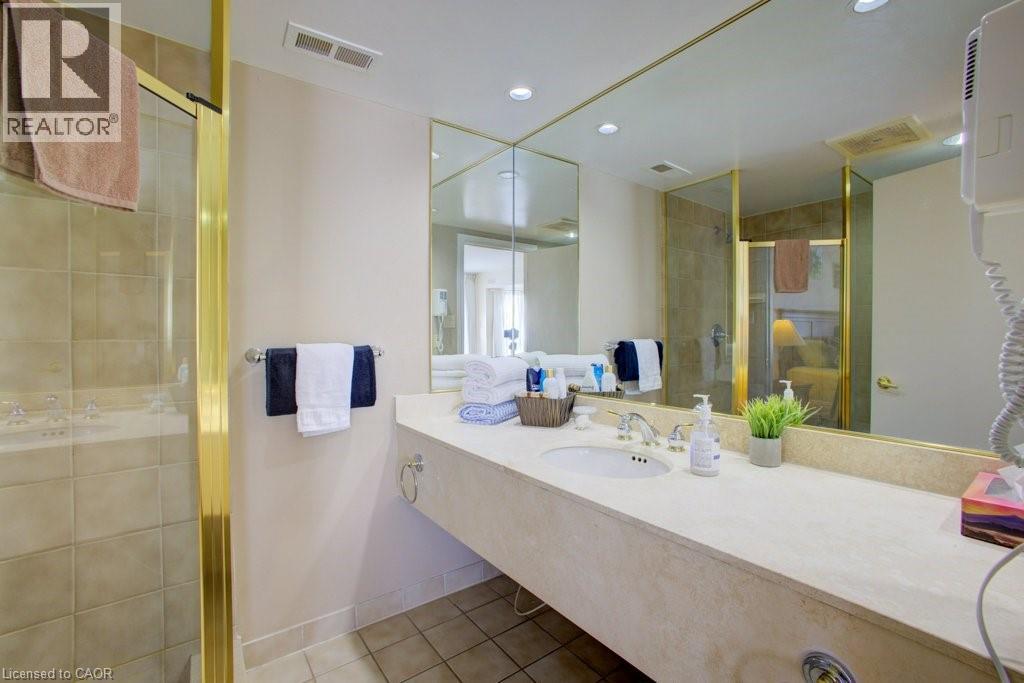 90 Highland Drive Unit# 2264, Shanty Bay, Ontario  L0L 2L0 - Photo 32 - 40807910