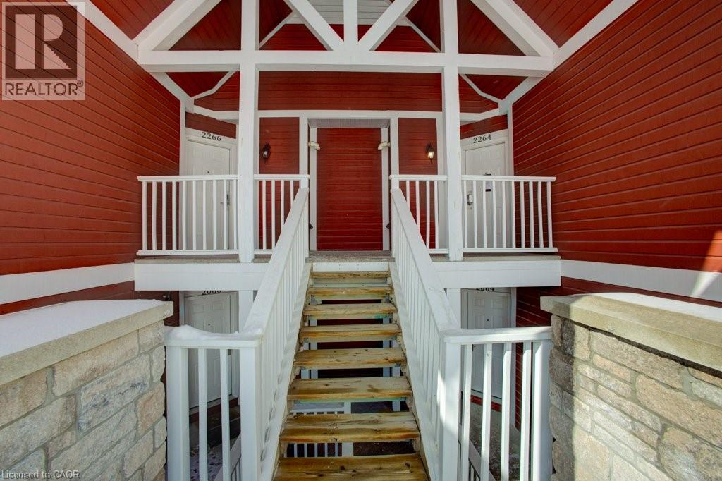 90 Highland Drive Unit# 2264, Shanty Bay, Ontario  L0L 2L0 - Photo 5 - 40807910