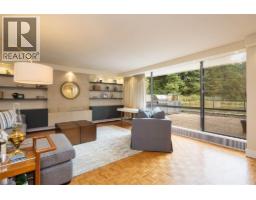 108 4900 CARTIER STREET, Vancouver, British Columbia