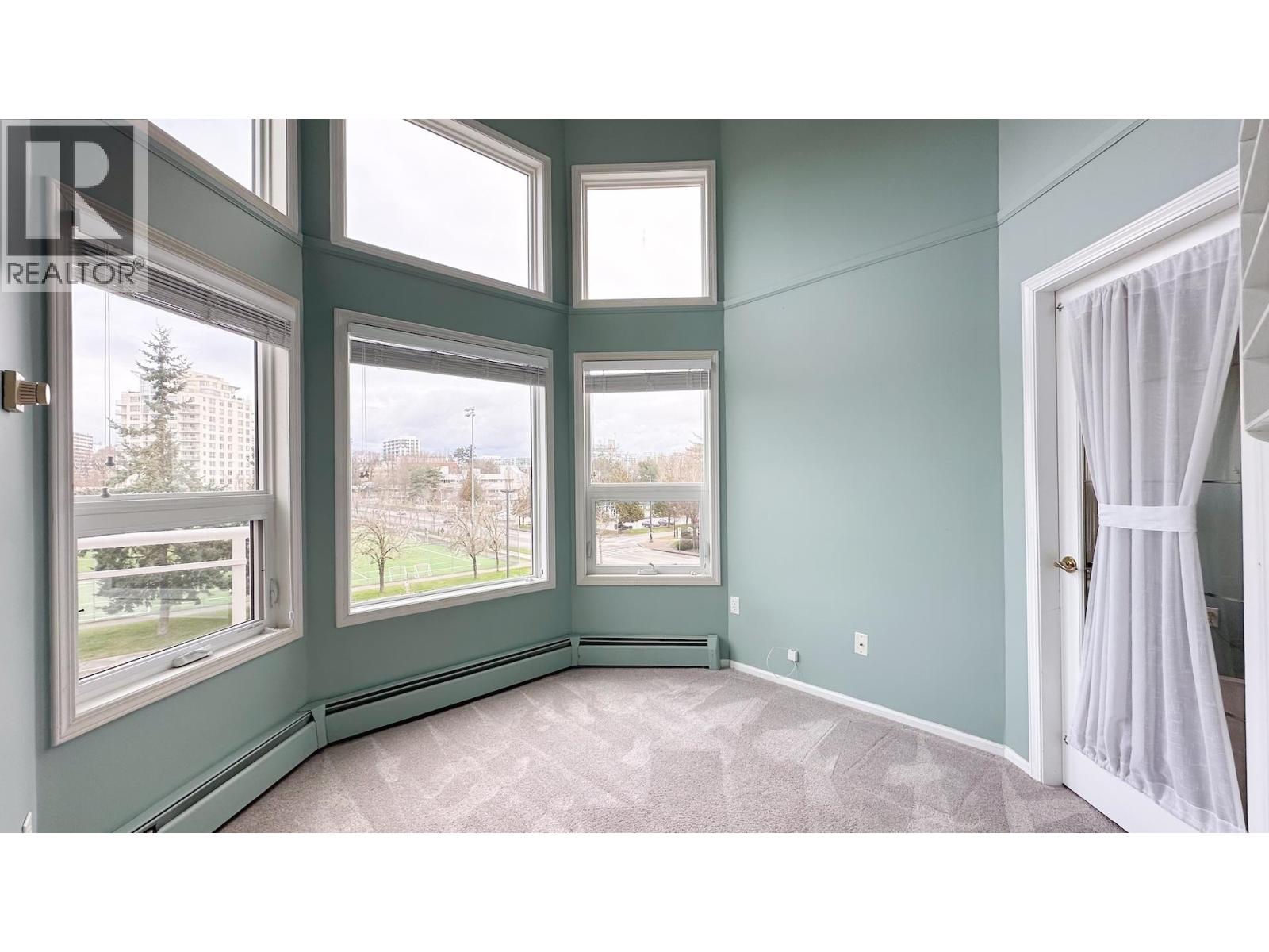 304 7251 Minoru Boulevard, Richmond, British Columbia  V6Y 3P5 - Photo 10 - R3093875