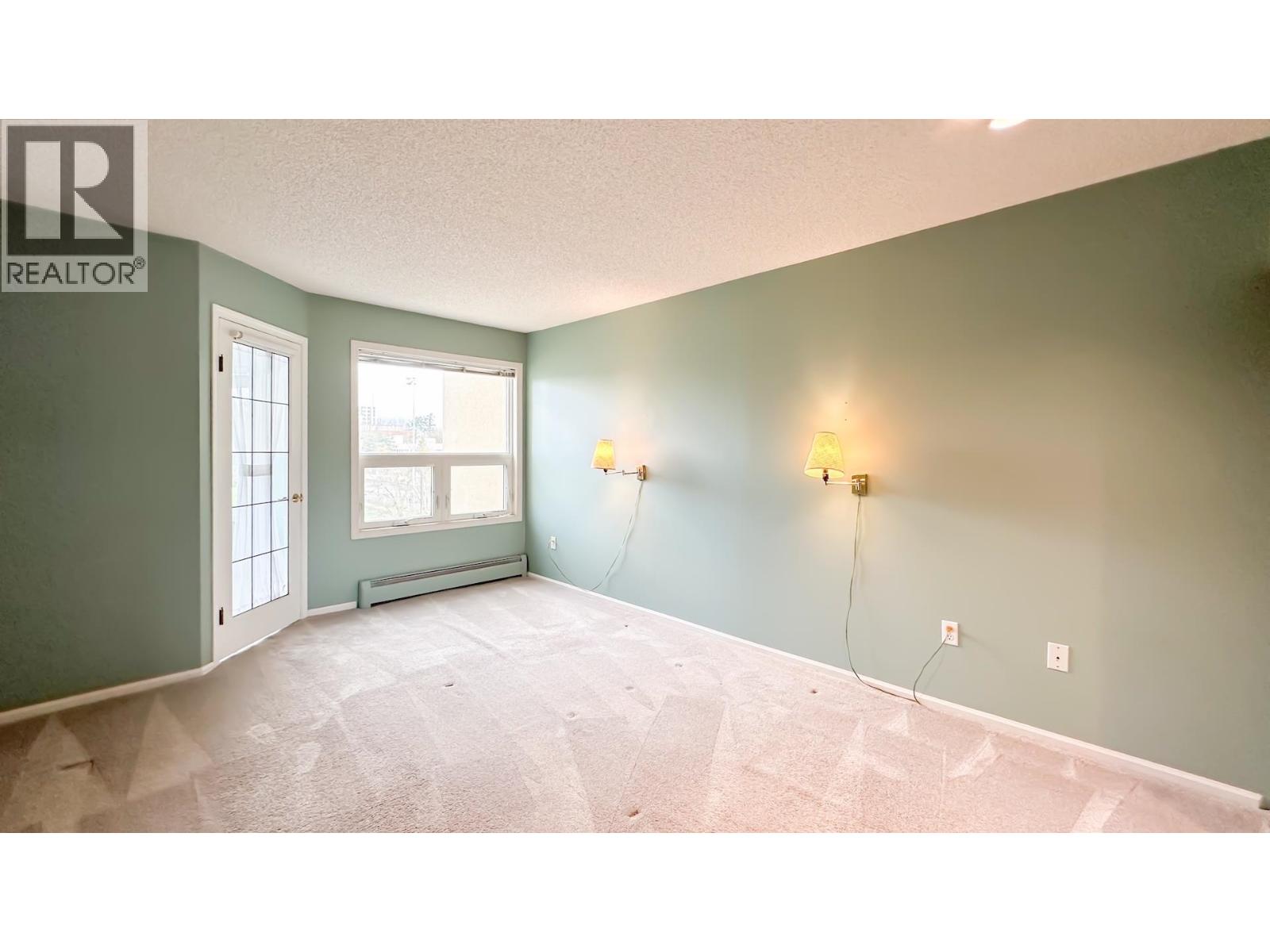 304 7251 Minoru Boulevard, Richmond, British Columbia  V6Y 3P5 - Photo 12 - R3093875