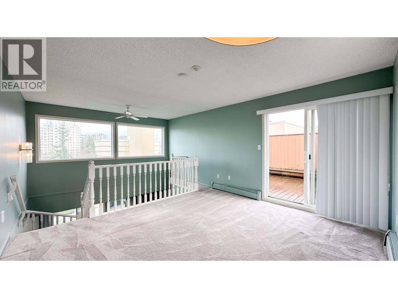 304 7251 Minoru Boulevard, Richmond, British Columbia  V6Y 3P5 - Photo 20 - R3093875