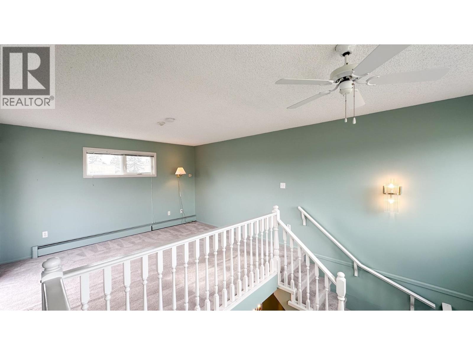 304 7251 Minoru Boulevard, Richmond, British Columbia  V6Y 3P5 - Photo 21 - R3093875