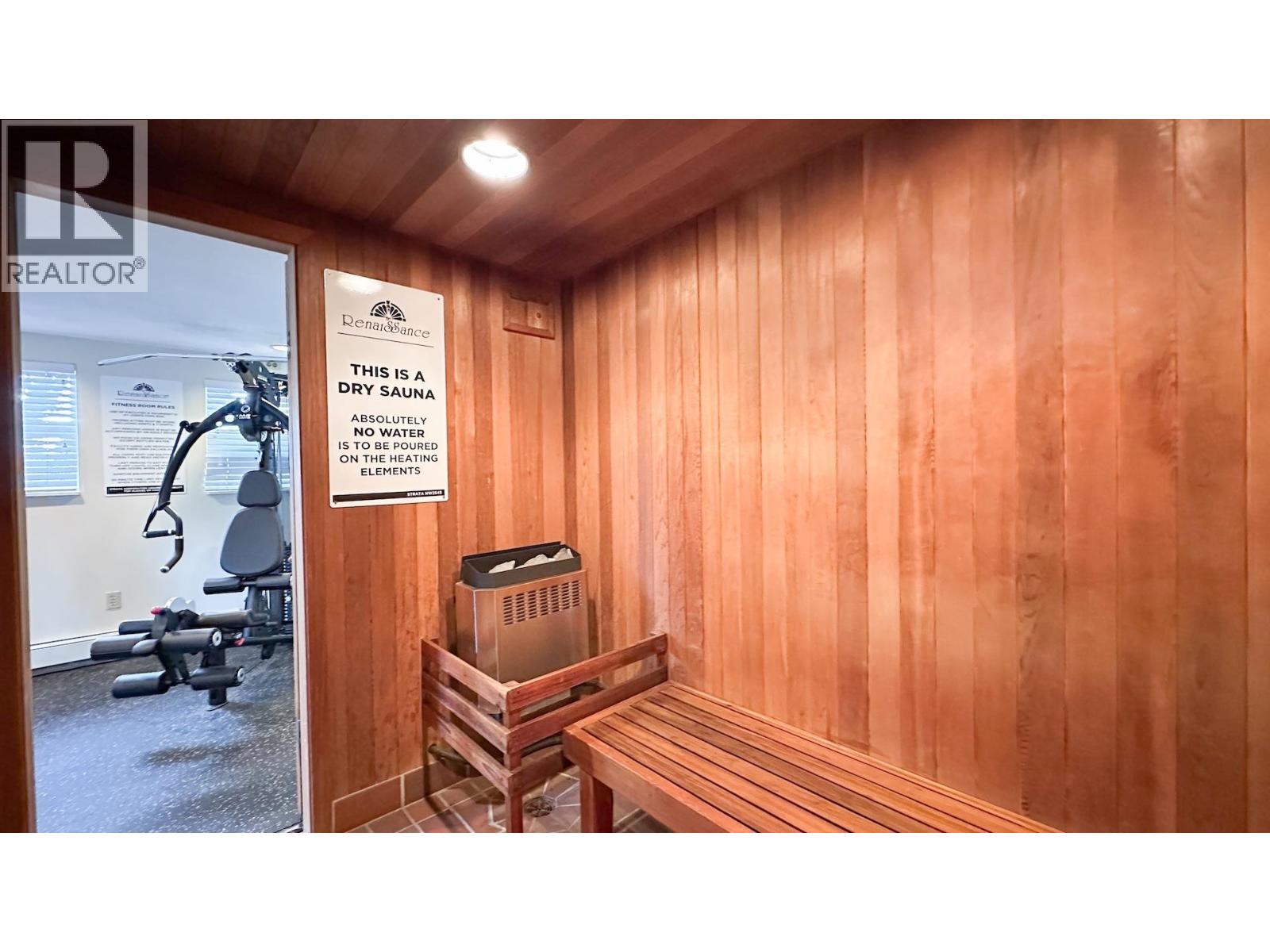 304 7251 Minoru Boulevard, Richmond, British Columbia  V6Y 3P5 - Photo 24 - R3093875