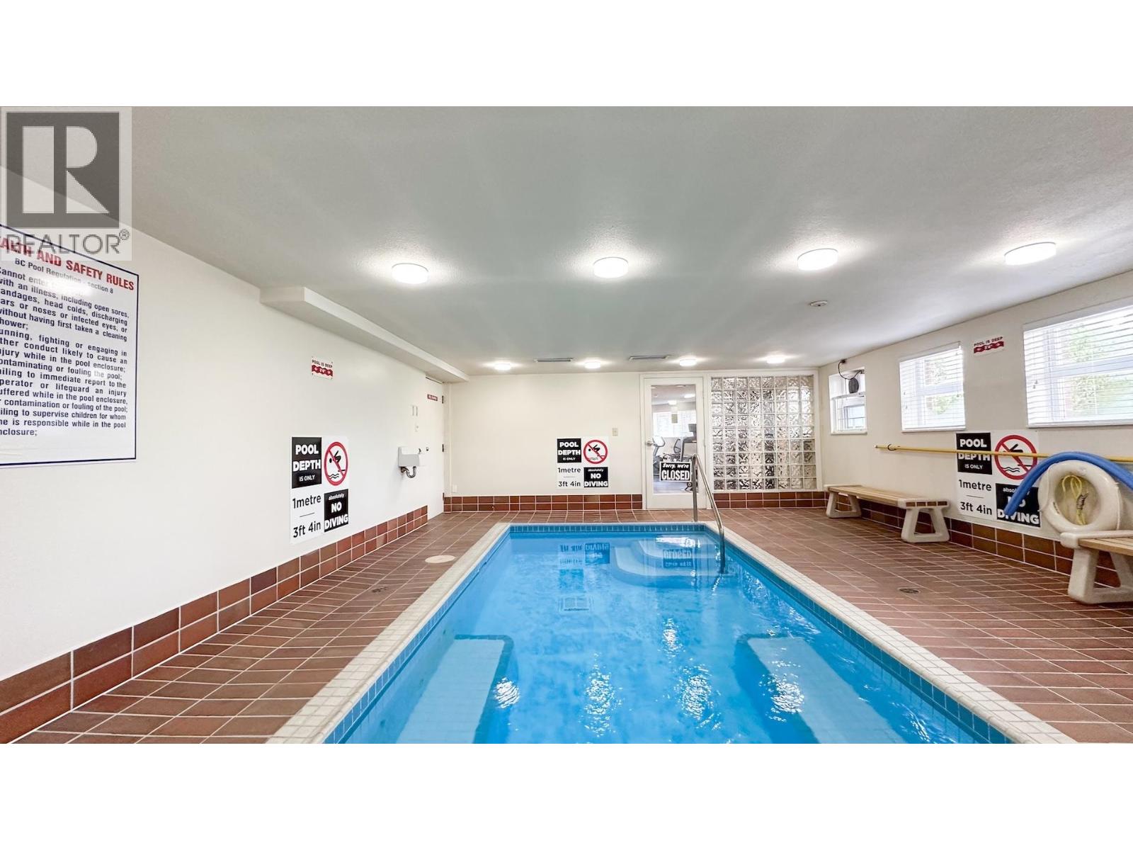 304 7251 Minoru Boulevard, Richmond, British Columbia  V6Y 3P5 - Photo 25 - R3093875