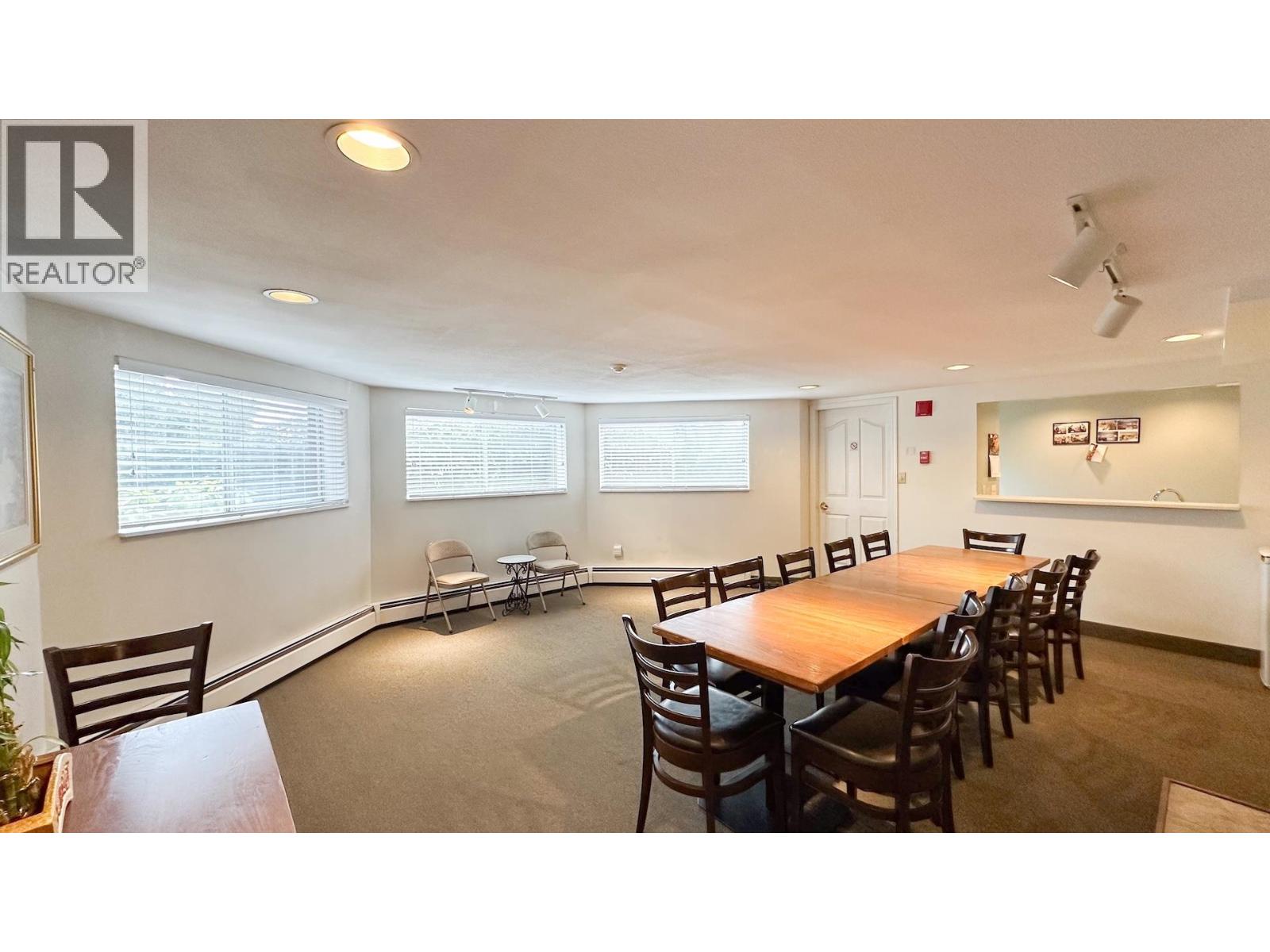 304 7251 Minoru Boulevard, Richmond, British Columbia  V6Y 3P5 - Photo 27 - R3093875