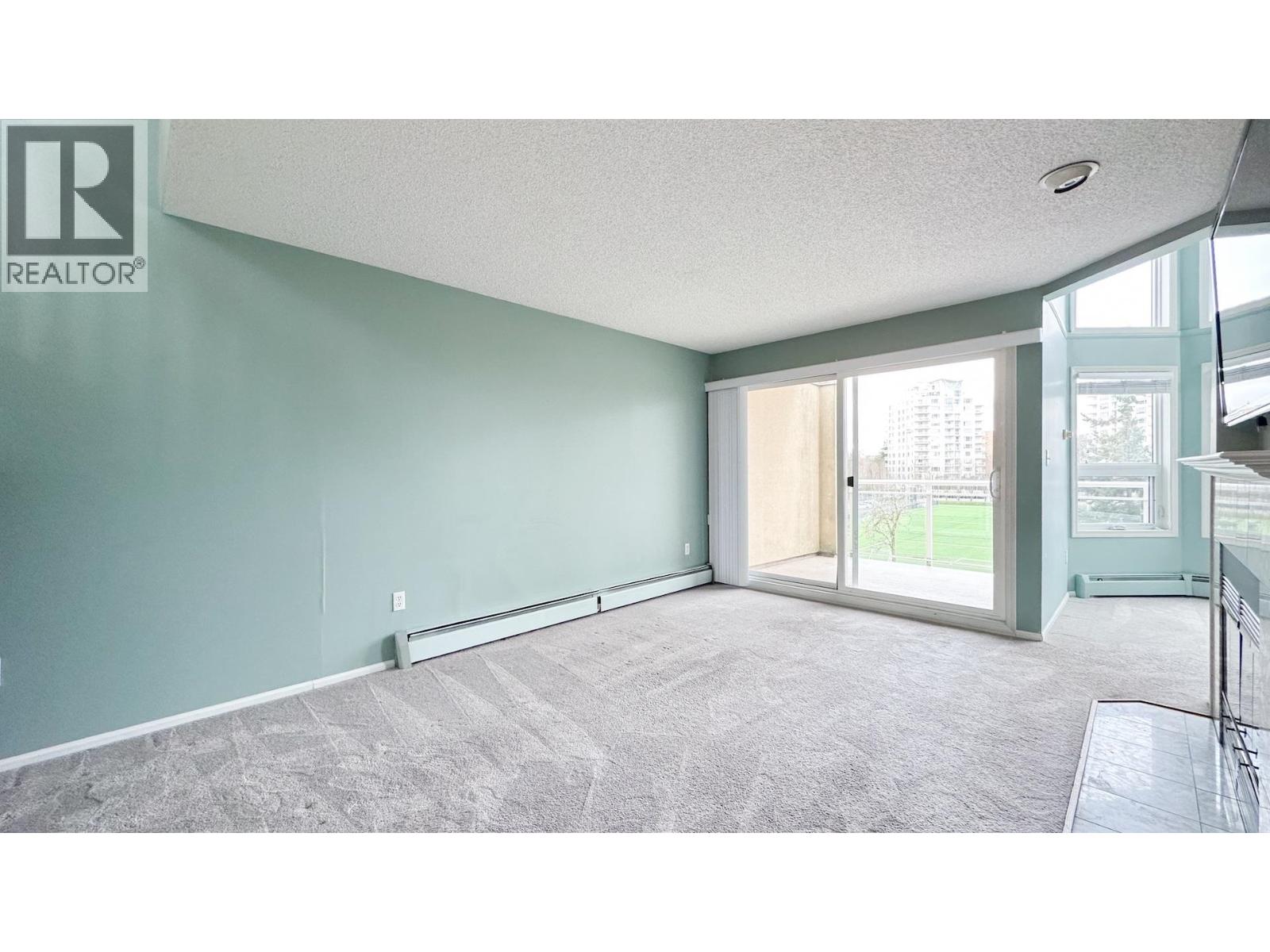 304 7251 Minoru Boulevard, Richmond, British Columbia  V6Y 3P5 - Photo 5 - R3093875