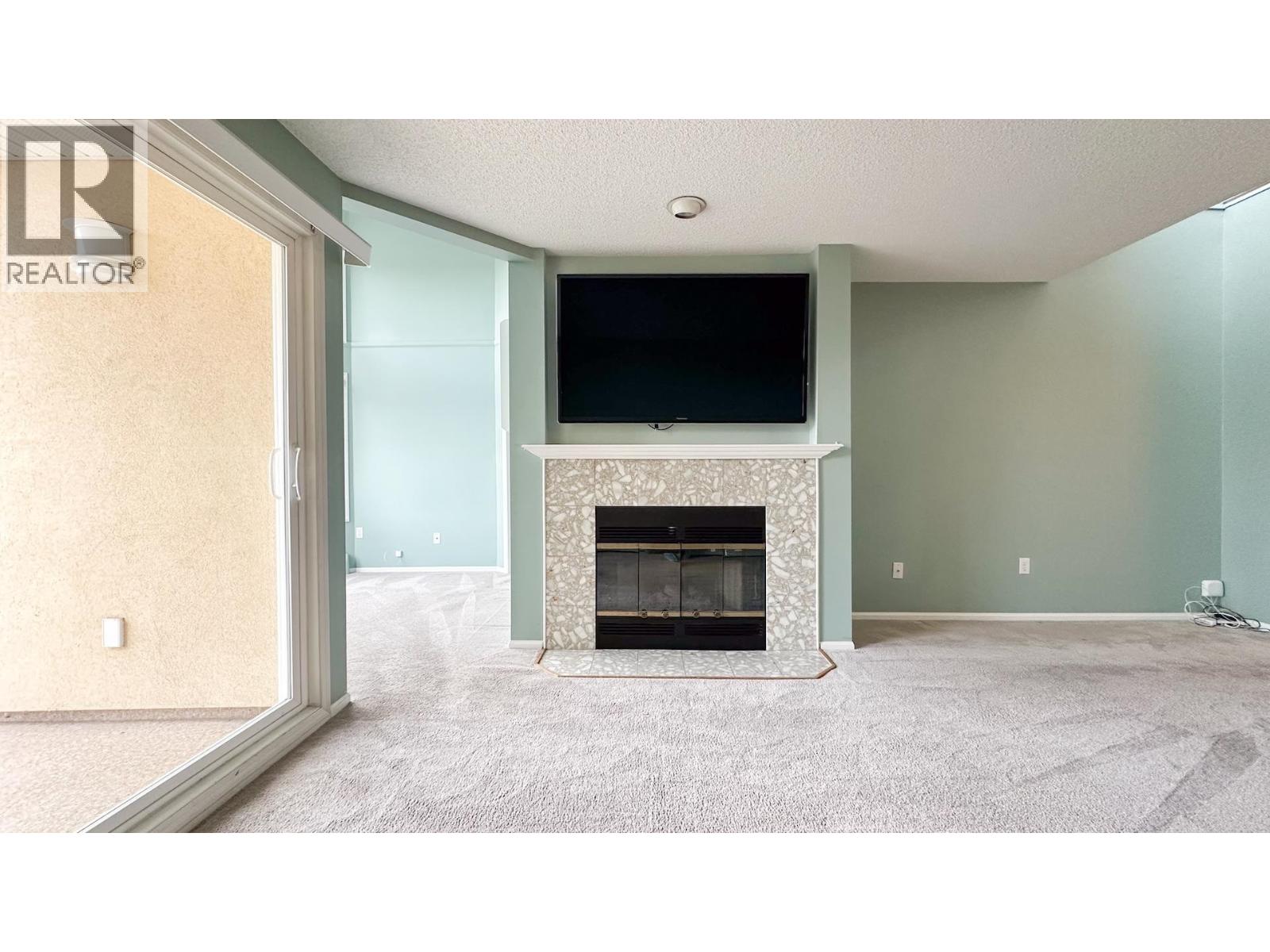 304 7251 Minoru Boulevard, Richmond, British Columbia  V6Y 3P5 - Photo 7 - R3093875