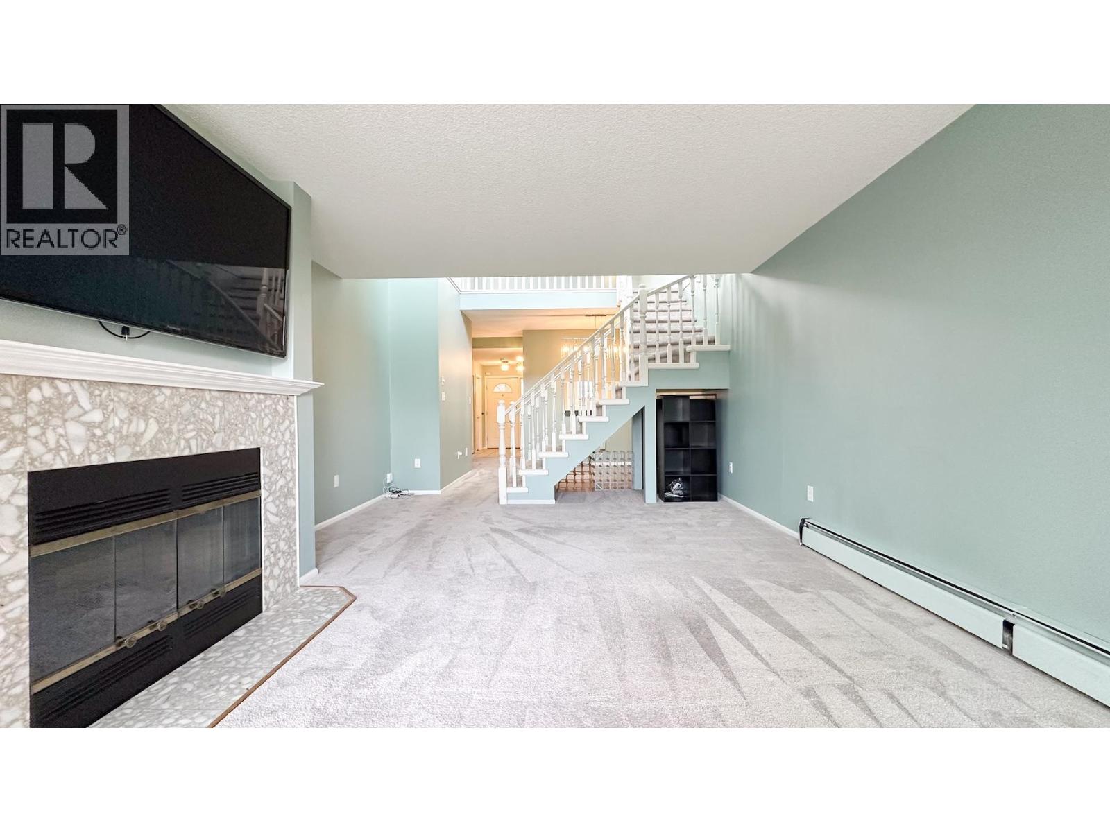 304 7251 Minoru Boulevard, Richmond, British Columbia  V6Y 3P5 - Photo 8 - R3093875