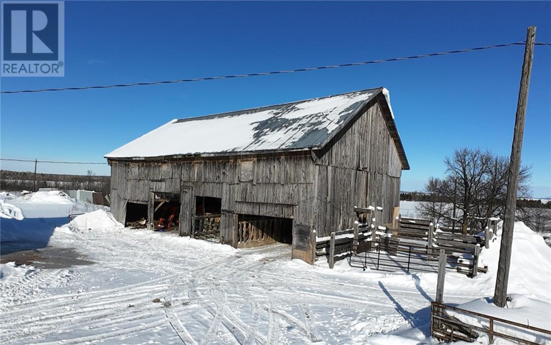 15339 Hwy 6, Manitowaning, Ontario  P0P 1N0 - Photo 18 - 2126114