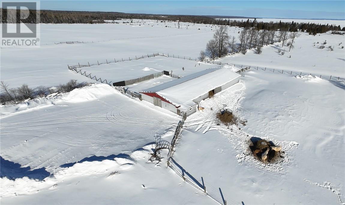 15339 Hwy 6, Manitowaning, Ontario  P0P 1N0 - Photo 21 - 2126114
