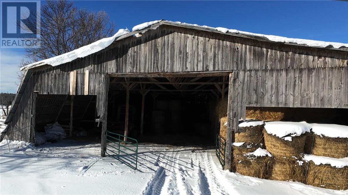 15339 Hwy 6, Manitowaning, Ontario  P0P 1N0 - Photo 19 - 2126114