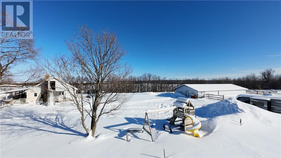 15339 Hwy 6, Manitowaning, Ontario  P0P 1N0 - Photo 11 - 2126114