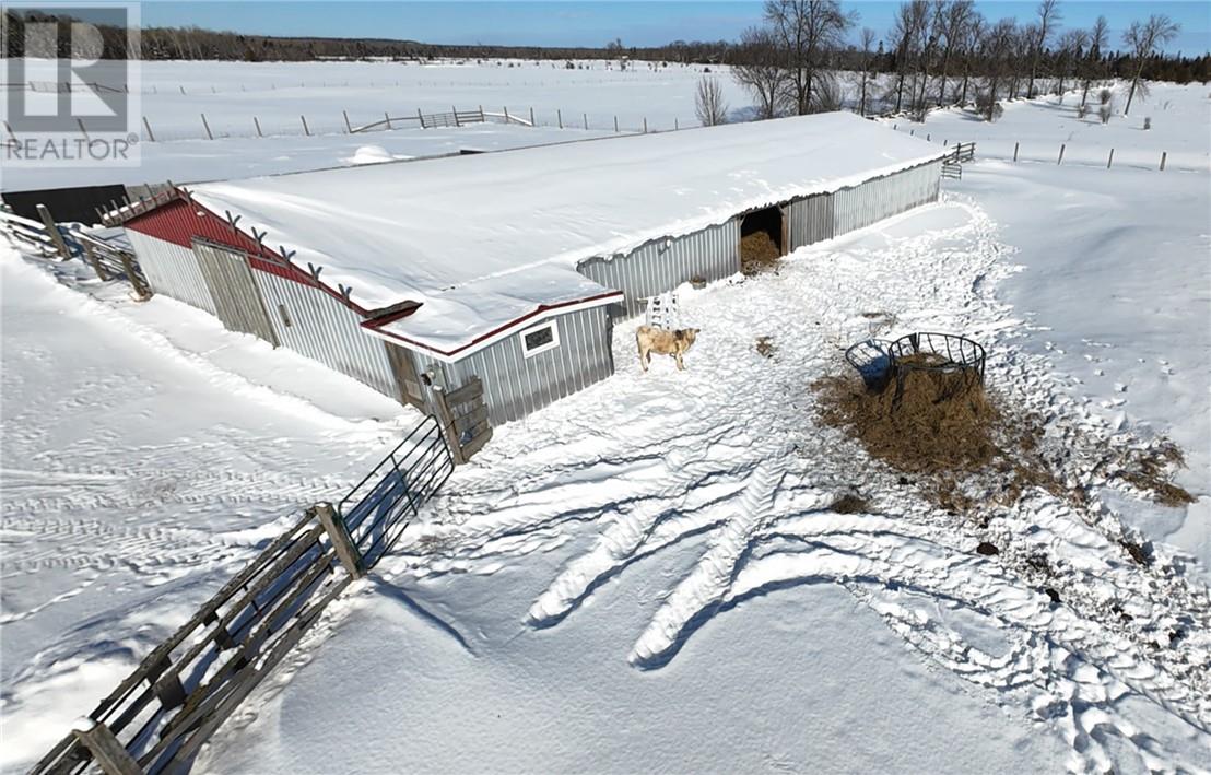 15339 Hwy 6, Manitowaning, Ontario  P0P 1N0 - Photo 22 - 2126114