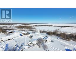 15339 Hwy 6, Manitowaning, Ontario