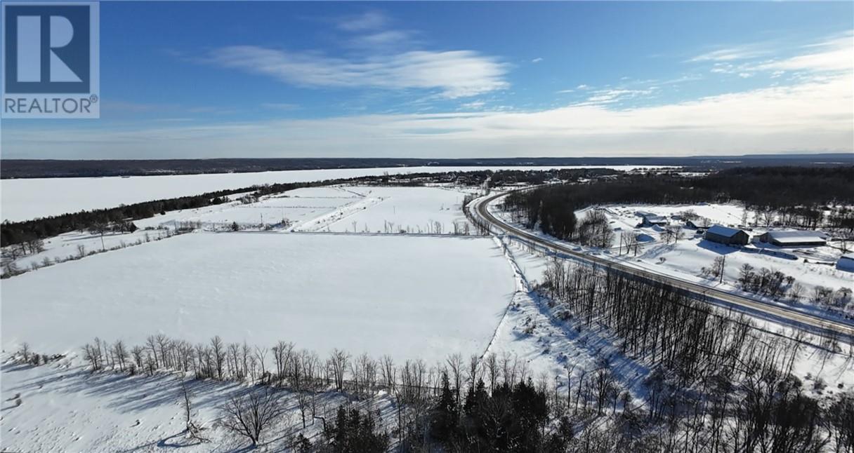 15339 Hwy 6, Manitowaning, Ontario  P0P 1N0 - Photo 24 - 2126114