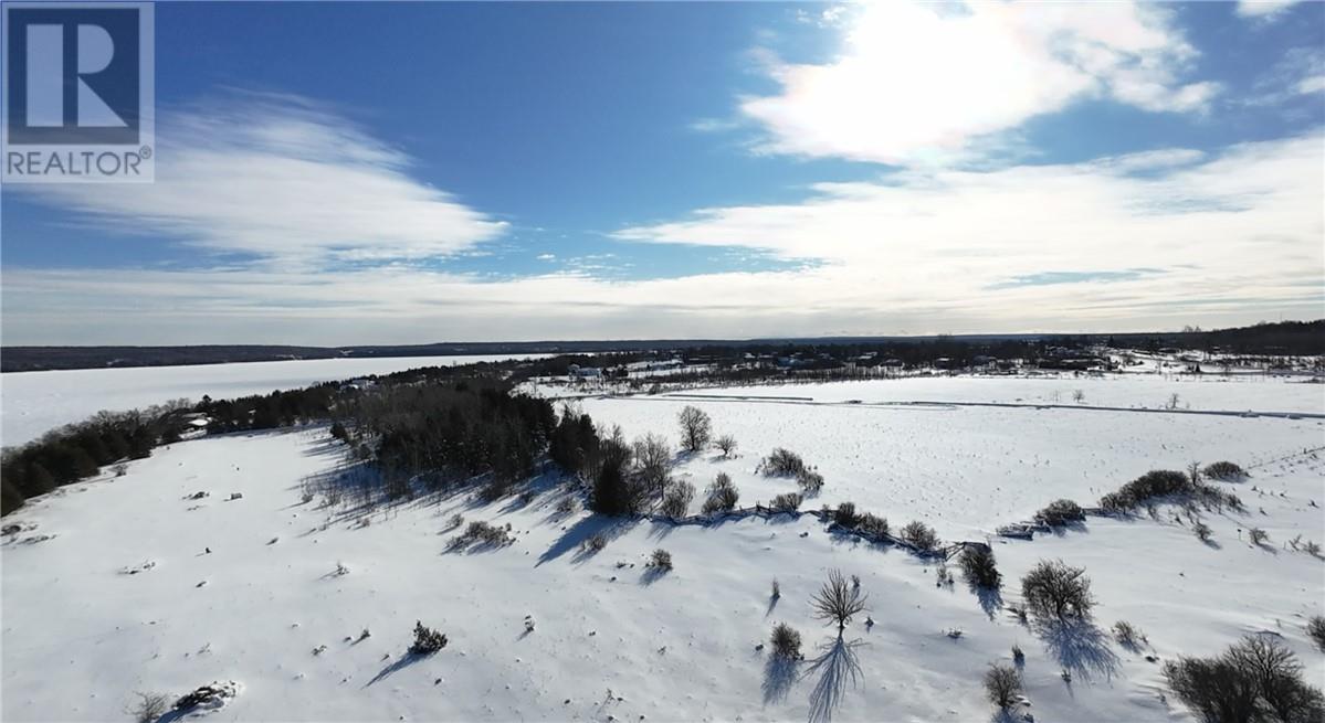 15339 Hwy 6, Manitowaning, Ontario  P0P 1N0 - Photo 27 - 2126114