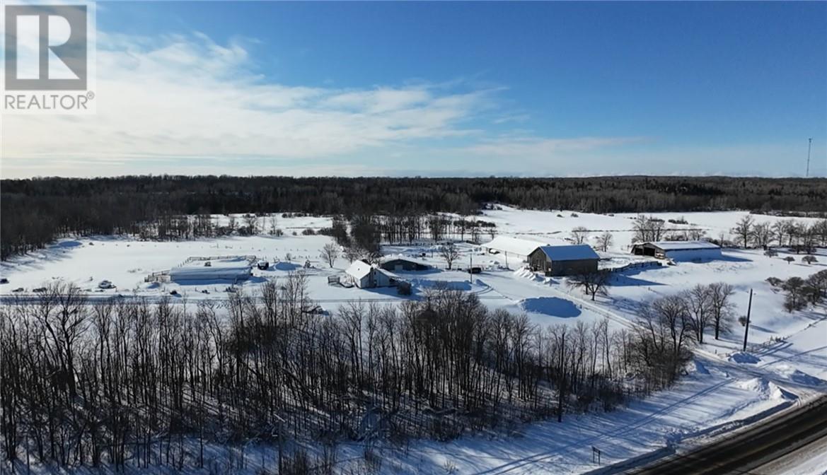 15339 Hwy 6, Manitowaning, Ontario  P0P 1N0 - Photo 31 - 2126114