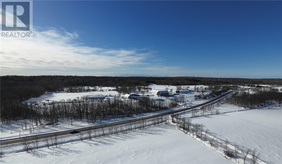 15339 Hwy 6, Manitowaning, Ontario  P0P 1N0 - Photo 30 - 2126114