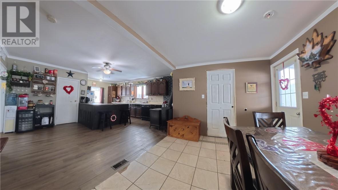 15339 Hwy 6, Manitowaning, Ontario  P0P 1N0 - Photo 32 - 2126114