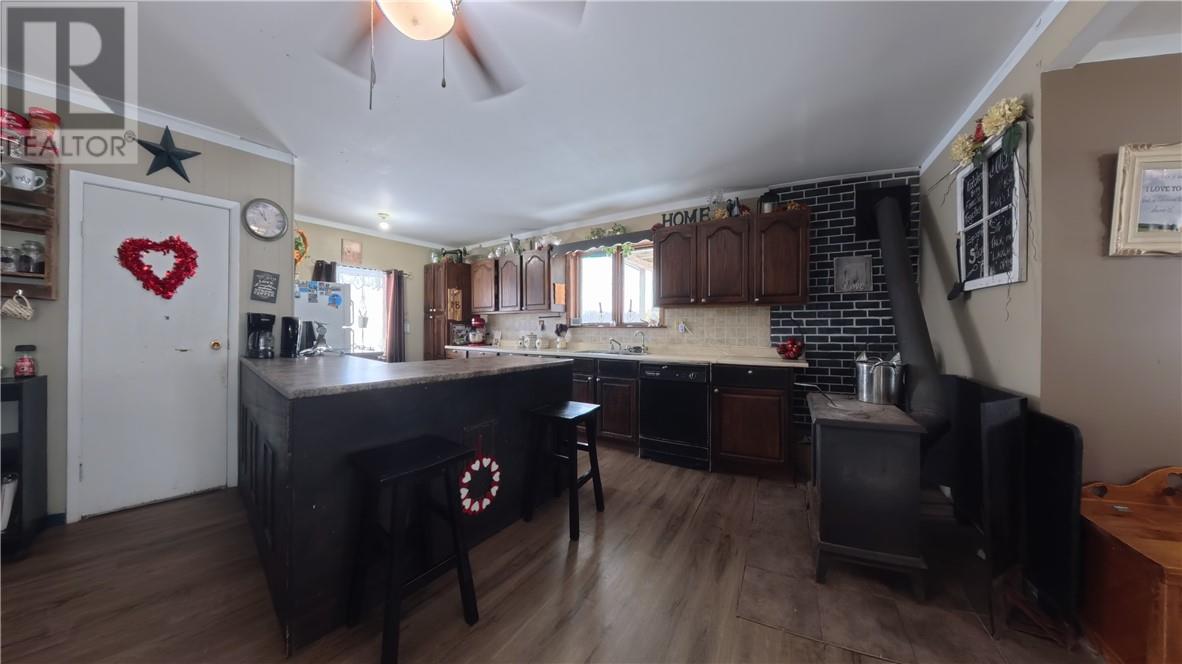 15339 Hwy 6, Manitowaning, Ontario  P0P 1N0 - Photo 35 - 2126114