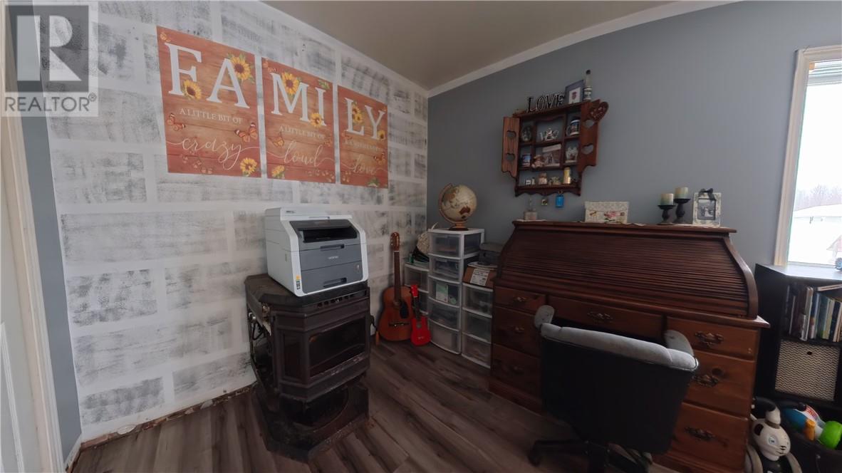 15339 Hwy 6, Manitowaning, Ontario  P0P 1N0 - Photo 43 - 2126114