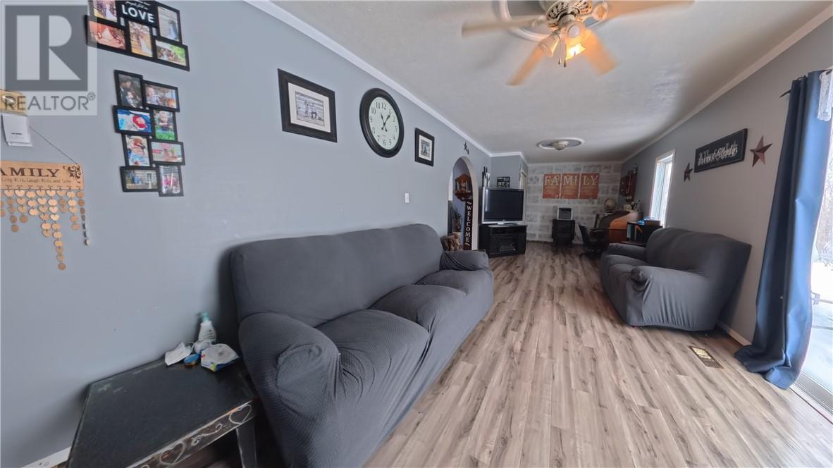 15339 Hwy 6, Manitowaning, Ontario  P0P 1N0 - Photo 41 - 2126114