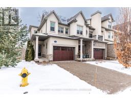 36 ABERDEEN LANE S, Niagara-on-the-Lake, Ontario