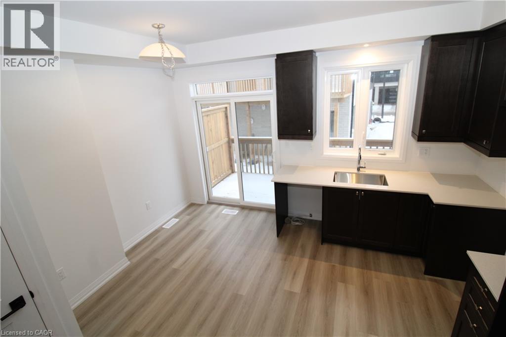 55 Tom Brown Drive Unit# 65, Paris, Ontario  N3L 0N5 - Photo 8 - 40773211