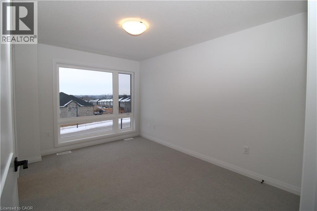 55 Tom Brown Drive Unit# 65, Paris, Ontario  N3L 0N5 - Photo 13 - 40773211