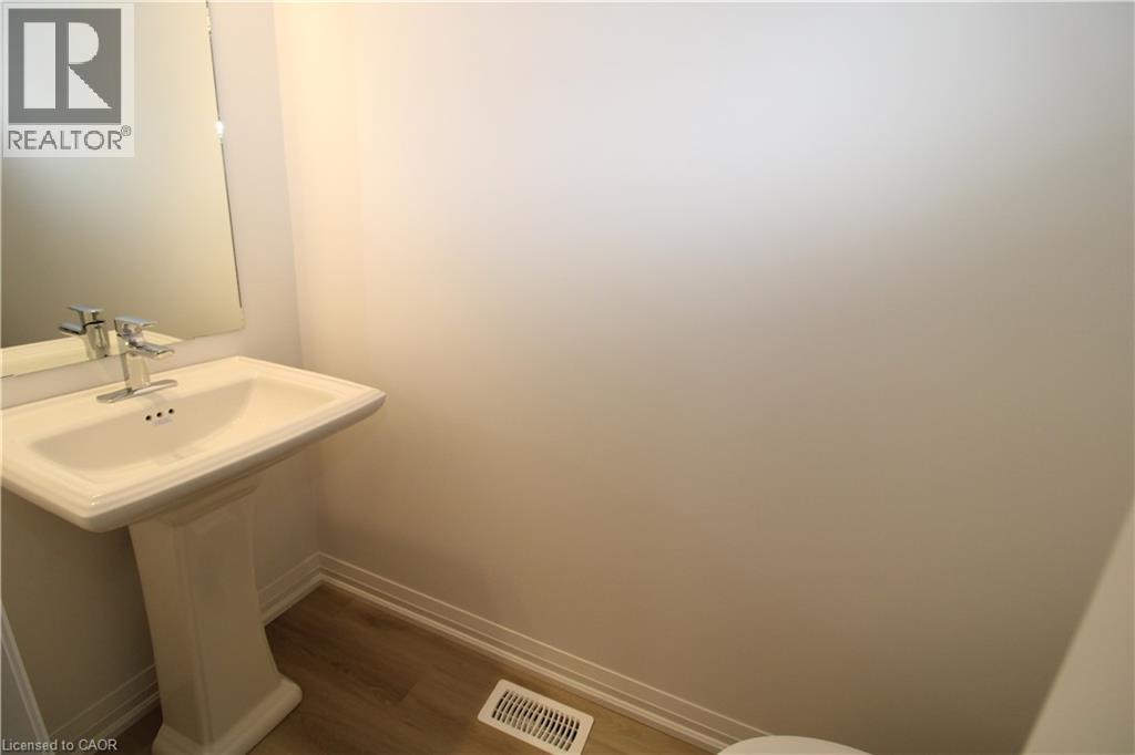 55 Tom Brown Drive Unit# 65, Paris, Ontario  N3L 0N5 - Photo 12 - 40773211